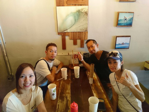 {6BC9A7F9-927A-4F1E-B21B-02B6393285A7}