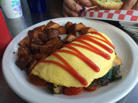 {CA737F5B-DFDF-46D7-814B-E155553CDBAE}