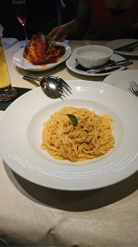 {970F6F2C-A029-477B-B148-3A4AAE5EFC22}