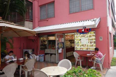 {DA2D4AFC-E4B3-49F3-92AD-20A2CC65819F}