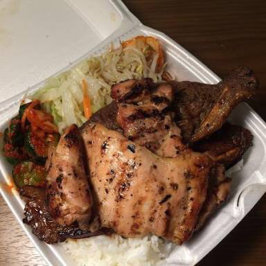 {1A02ADEC-DC84-4549-8CA9-78FB8D1397BE}