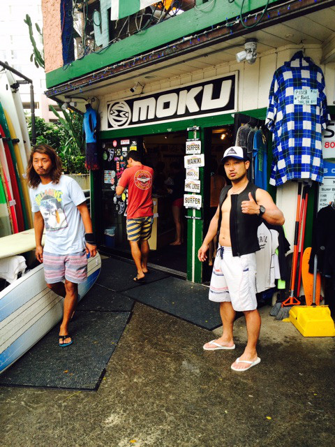 {9C91257E-0B77-49C3-9C04-D2DA78BBE41C}