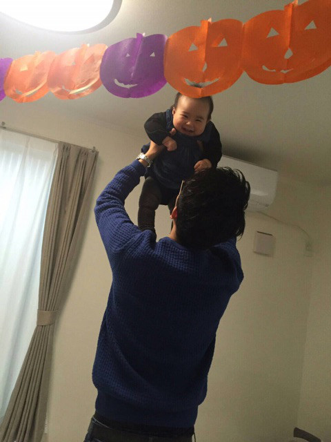 {E7F4461D-EDF9-436A-87B8-92EF0A72D852}