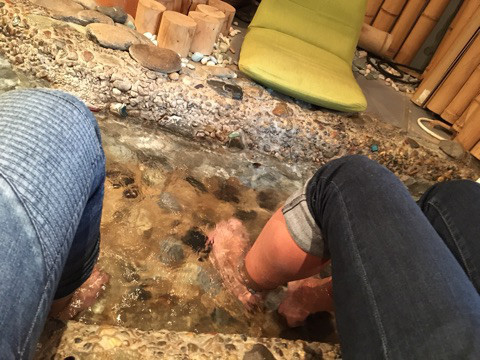 {A8A19819-5842-4802-A81E-9E4888A087BE}