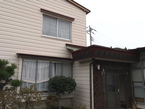 {7E10B7B6-B71A-41B0-BA4E-4C8023C5F16A}