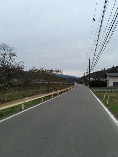 {397B4196-8927-4D3D-B028-18C86F43488D}