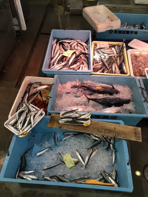 {9EB3BA11-A8BB-44C8-8AD5-130116CDEF15}