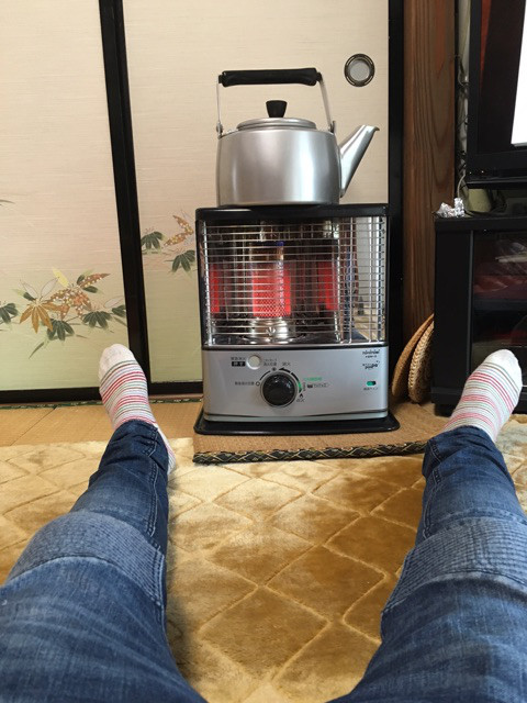 {09B1A0F5-C6EA-4679-B802-B385297F60A4}