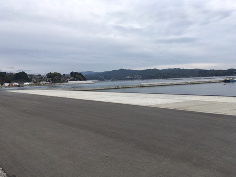 {1898437F-3DCE-4C9C-99B6-8965B8016BE0}