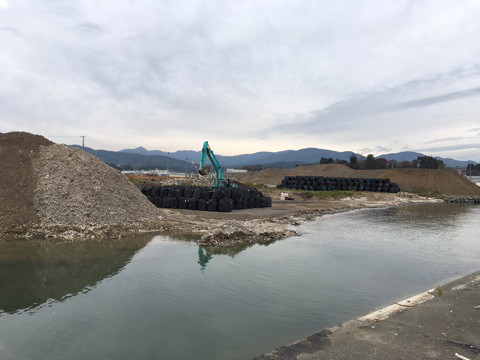 {9A460FC8-9810-48C2-9205-4451A554309E}