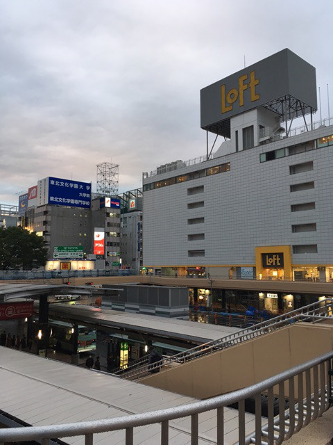 {B2F747BE-9A6D-439B-BFD3-D10232B0ECD0}