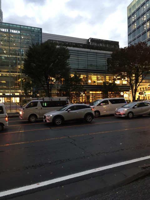 {193D1A5D-7915-40F5-AEBC-F7F04CD40E0F}