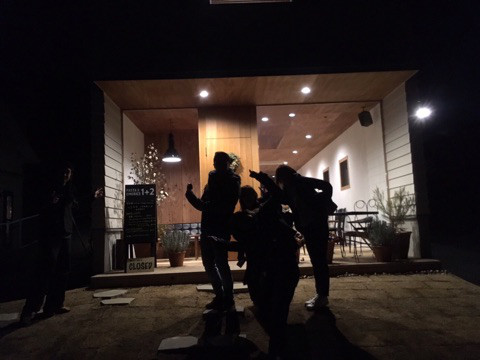 {54BC2386-E465-4CAE-B555-3311E8EAA836}