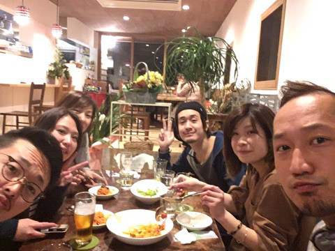 {D7461232-DFDA-41CC-8655-00B97A4FF104}