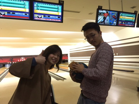 {592CFA65-0564-48BA-9F61-C5602736D7EA}