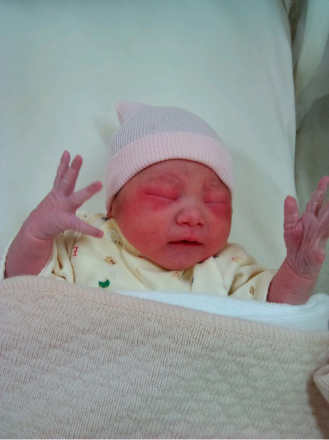 {86950974-0534-47B9-ABA1-53C84B1610CD}