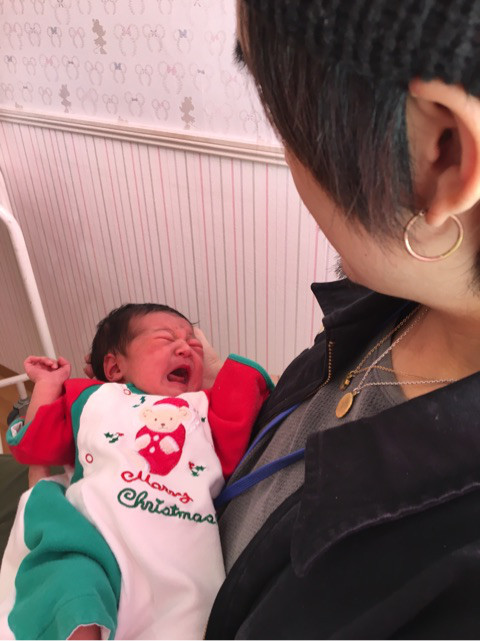 {9217E207-3D59-4A92-A48C-2BFB51489B01}