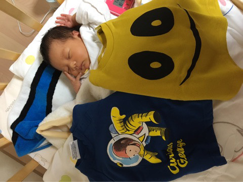 {A8303267-AF5A-45B4-A248-698DFE8E486D}