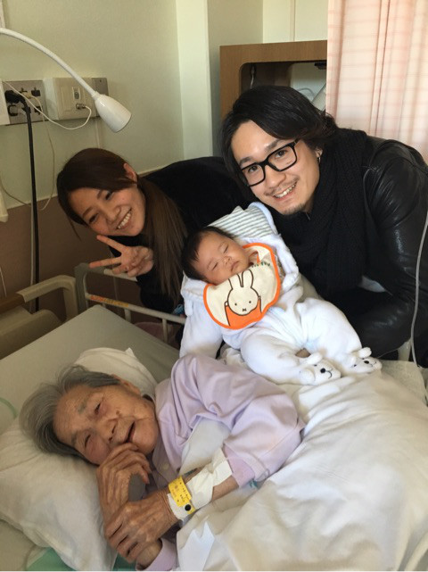 {9313998C-4534-41BC-914B-CE6368C6B6AB}