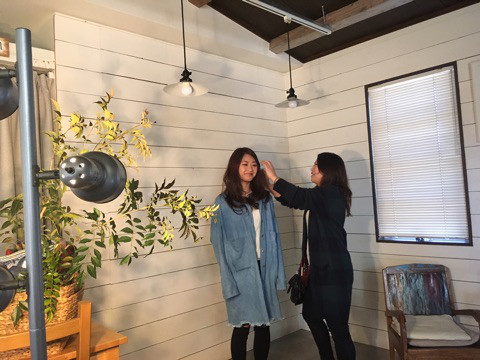 {79DD2052-EBE8-4AB2-8193-D790CC7E5F40}