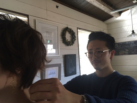 {747CE0F4-C468-4FE0-AD1D-270BF5886B00}