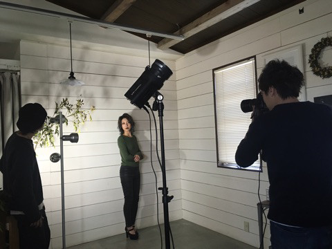 {C06F8868-0453-4763-B4E1-18EE32D634C8}