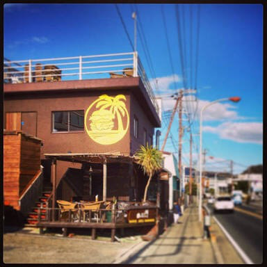 {8DC4ED4C-B943-4349-87A0-22B8A4BD3FE1}