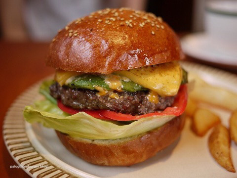 {FA68FDF2-77C5-43FC-B244-D8A8F6644632}