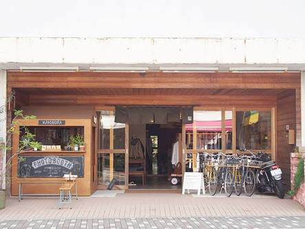 {10ABBDD8-2F22-4CBC-AE86-6A3436626E08}