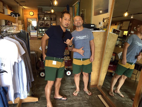 {FEEB1DE4-B1AB-4DAB-AD7F-0D012DE0695C}