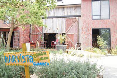 {3088046A-DA65-42B5-AF51-BB5579085678}