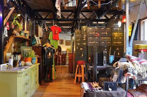 {C7368C60-7791-4FE8-9431-DD0E9E2B8858}