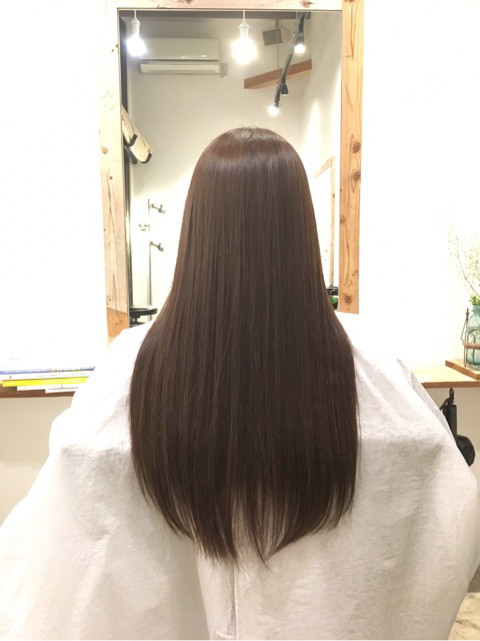 {D15E9EB7-C443-4E44-B54B-E2CC42171117}