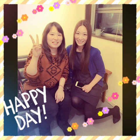 {FA9B4131-4EBC-41DC-9138-E96188249DCD}