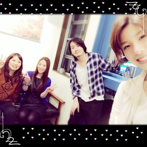 {2F17172D-89BC-4A0D-9D0C-B224397343E9}