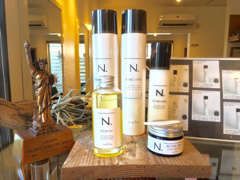 {BBC9E4A7-31C8-496A-80A2-79C6FBFC2BF4}