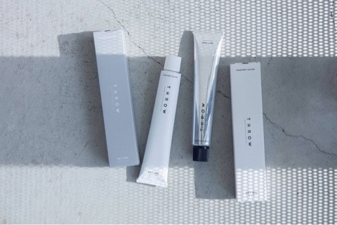 {F1032522-493C-41CB-B4F5-A365E7BC0A6B}