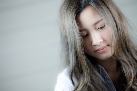 {B84DD43F-E642-49EB-B44D-8237C1104D49}