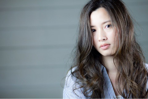 {B1BE9D79-F514-4E8B-9CB6-3D5C63069F97}