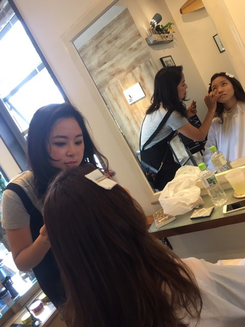 {F5BA4B94-4165-4F12-849B-FE20850BEF59}