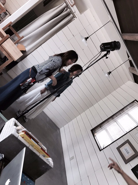 {ED96977B-5D50-4365-8590-A351B4D2002A}