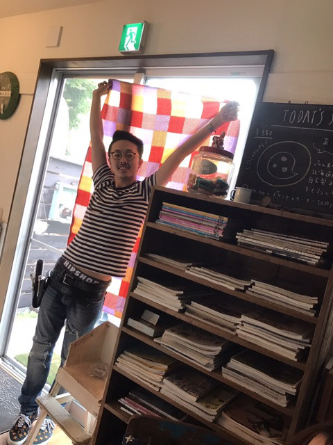 {66D0D0CA-B46A-4F85-A17C-700BEC87875D}