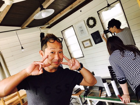 {D59D826C-D640-4C12-8538-9FDCFCB04F68}