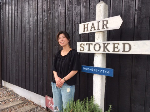 {71EE700C-3644-4F00-88BA-AEE1E8720AAC}